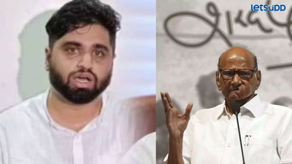 Letsupp Image   2023 06 16T172409.771