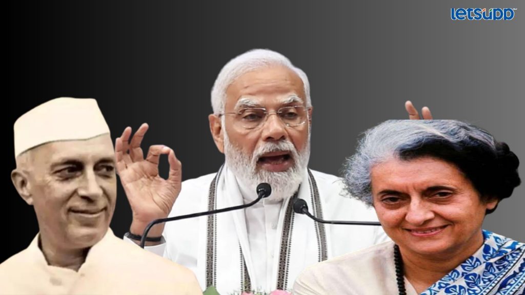 Letsupp Image   2023 06 16T181653.990