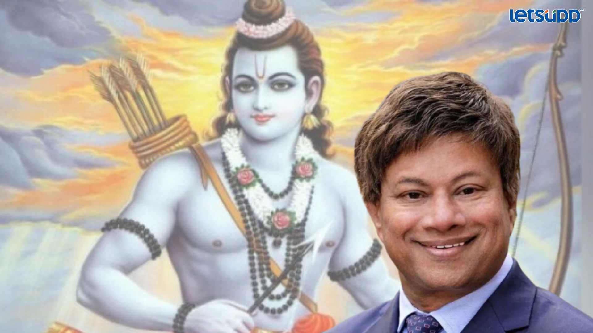 Letsupp Image   2023 06 16T184329.777