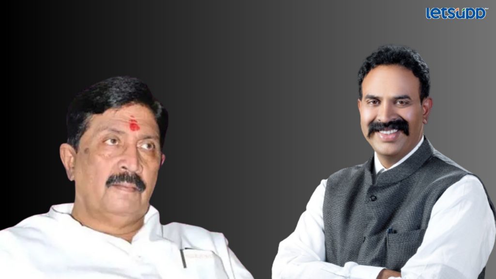 Letsupp Image   2023 06 17T114027.085