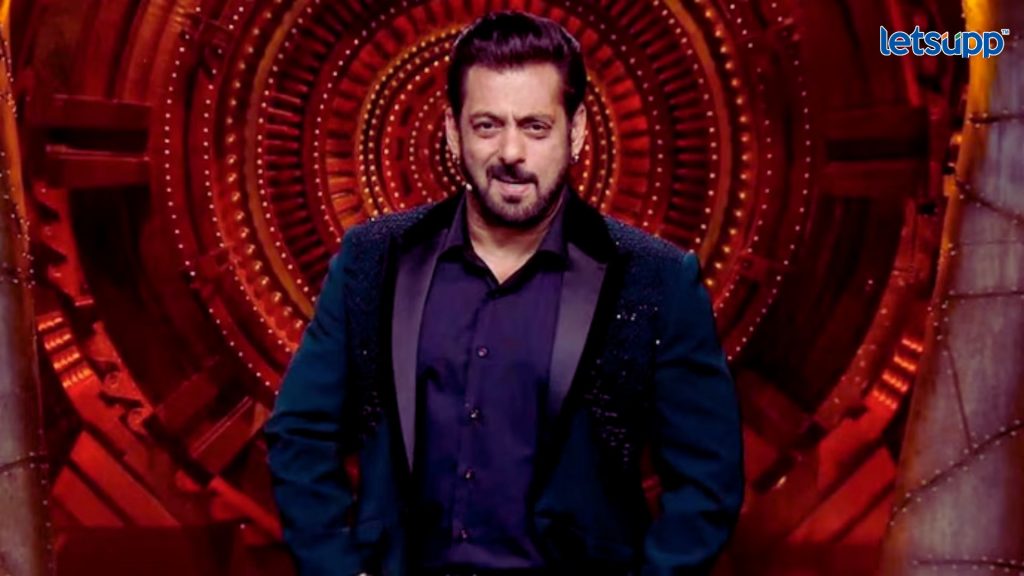 Bigg Boss OTT 2
