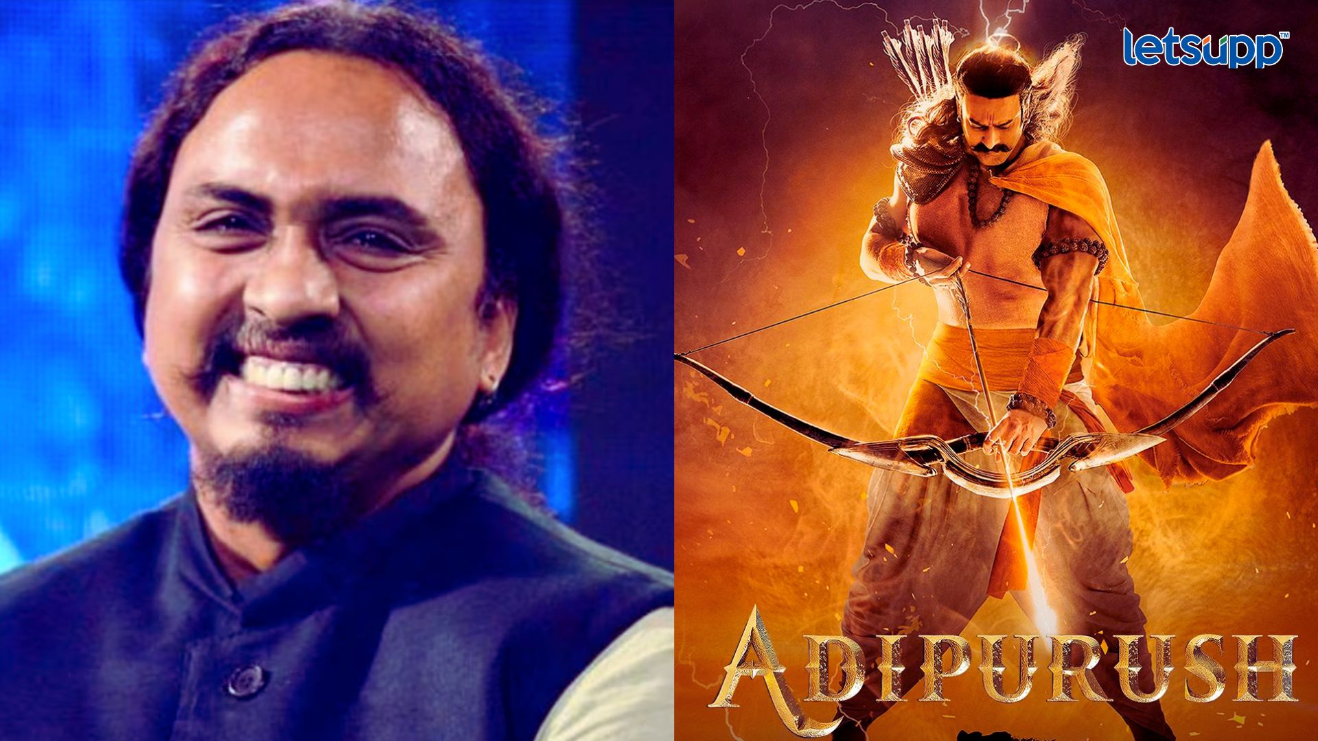 Adipurush
