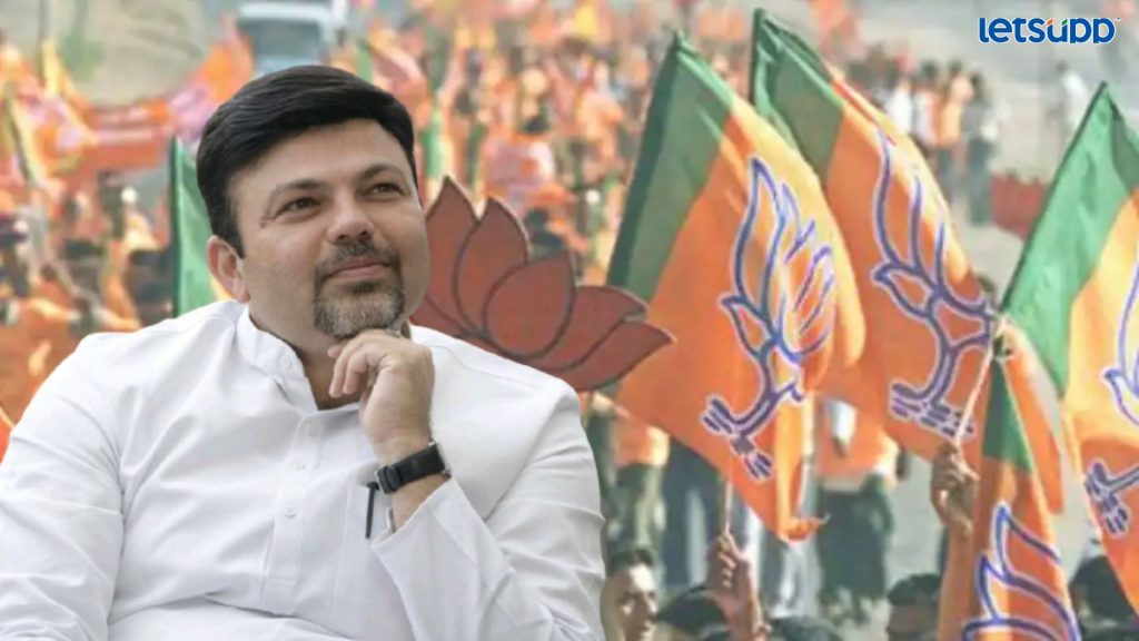 Letsupp Image   2023 06 17T133925.491