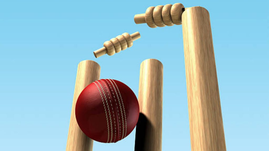 Letsupp Image   2023 06 17T144953.304