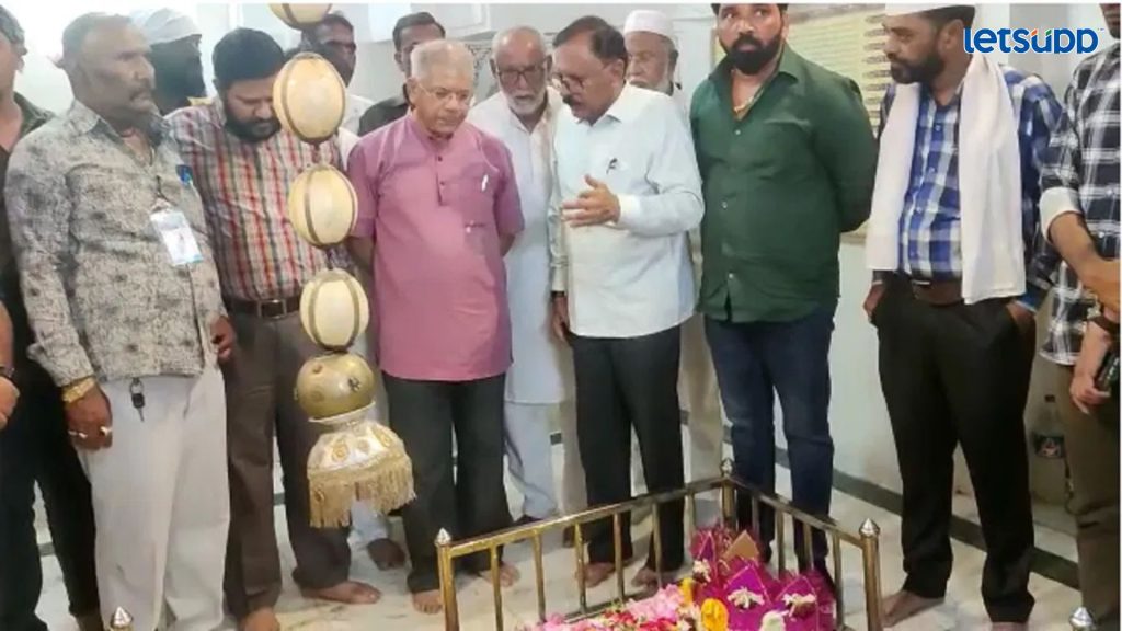 Letsupp Image   2023 06 17T171653.869