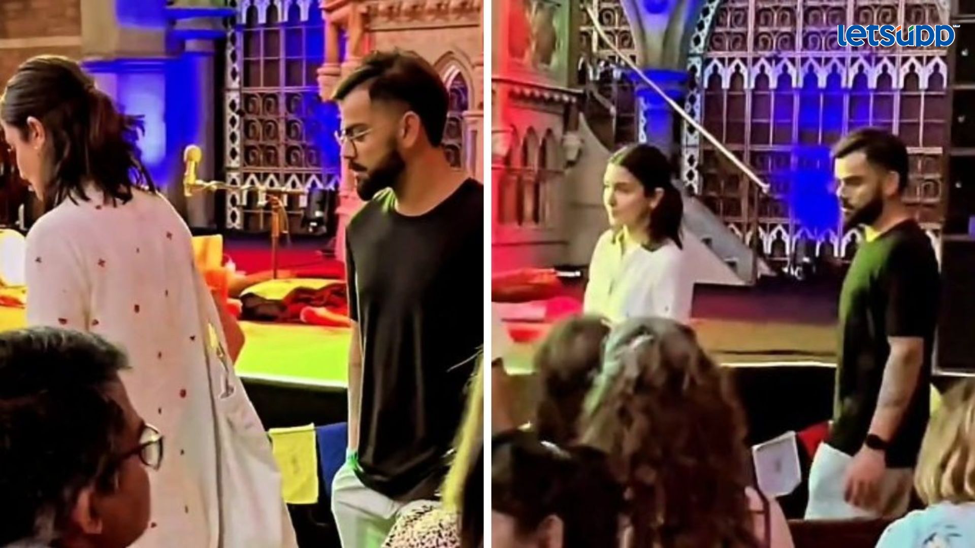 Letsupp Image   2023 06 17T175347.508