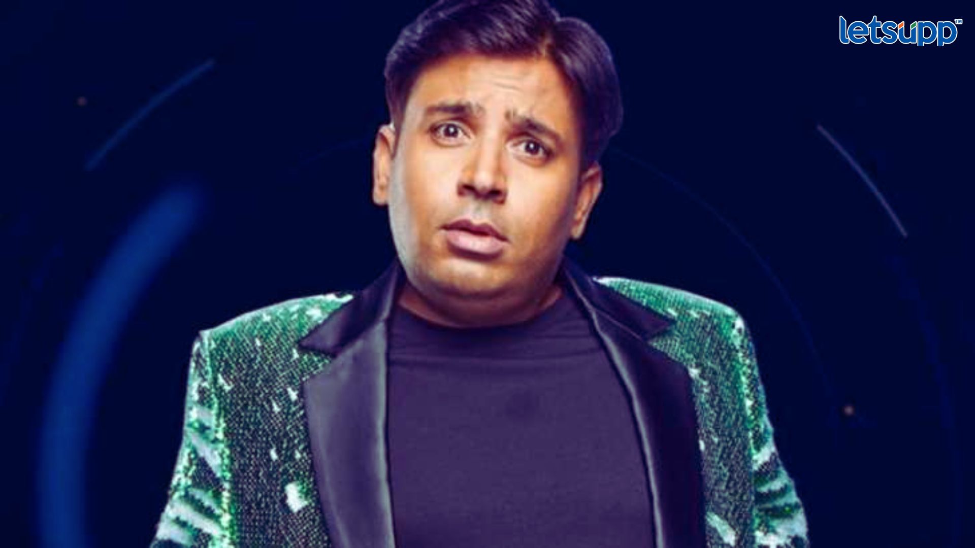 Big Boss OTT 2: एक दिवसांचा पाहूणा पुनित; ‘या’ चुकीमुळे झाला बिगबॉसच्या घरातून पडला बाहेर Big Boss OTT 2