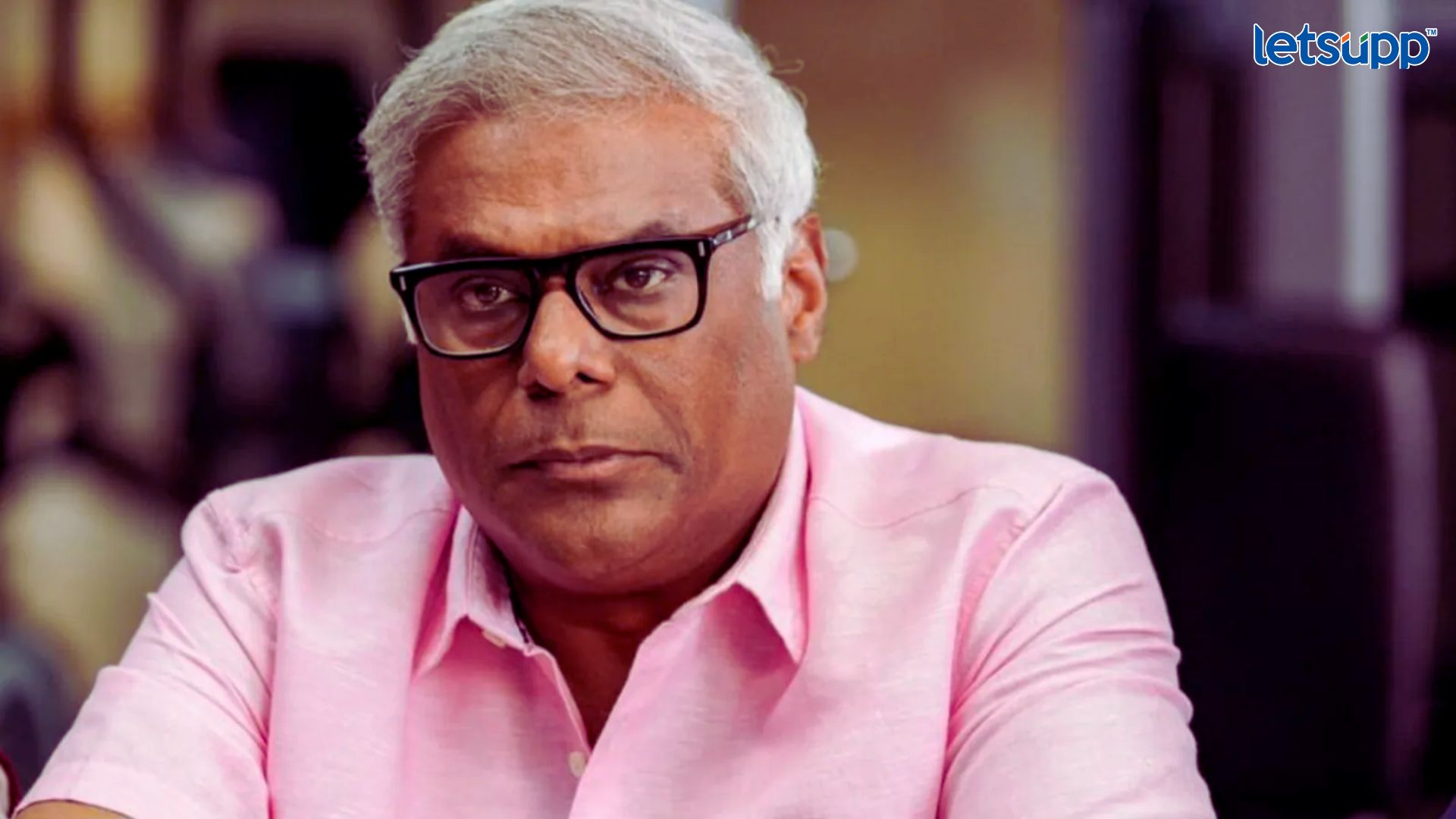Ashish Vidyarthi Birthday: ५७व्या वर्षी दुसऱ्यांदा बोहल्यावर चढलेल्या, आशिष यांच्याबद्दल ‘या’ गोष्टी ऐकल्यात? Ashish Vidyarthi Birthday