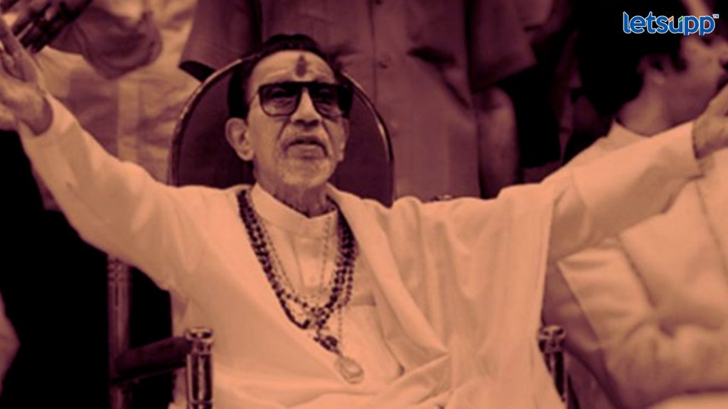 Letsupp Image 2023 06 19T153432.890