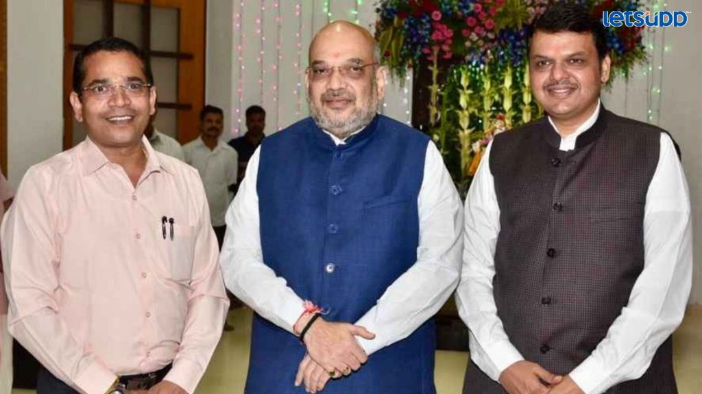 Letsupp Image   2023 06 19T173418.657