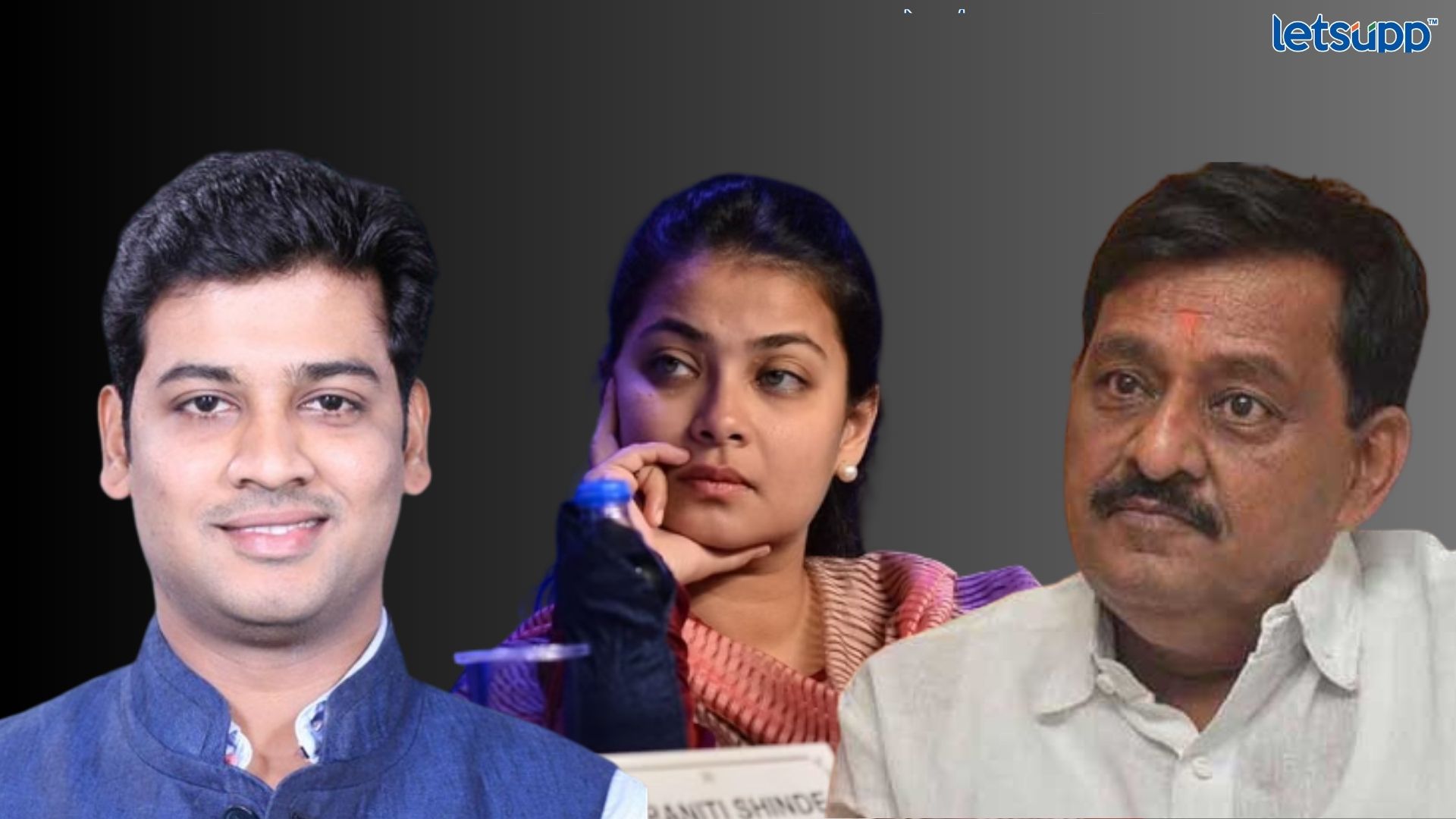 News Area India Survey