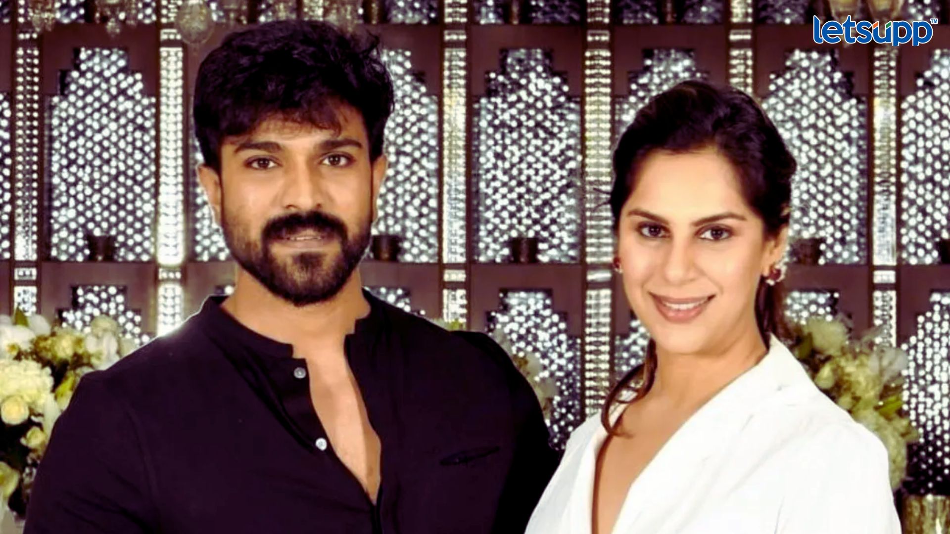 Video : मुलगी एक वर्षाची होताच उपासनाने शेअर केला आठवणींना उजाळा देणारा खास व्हिडीओ