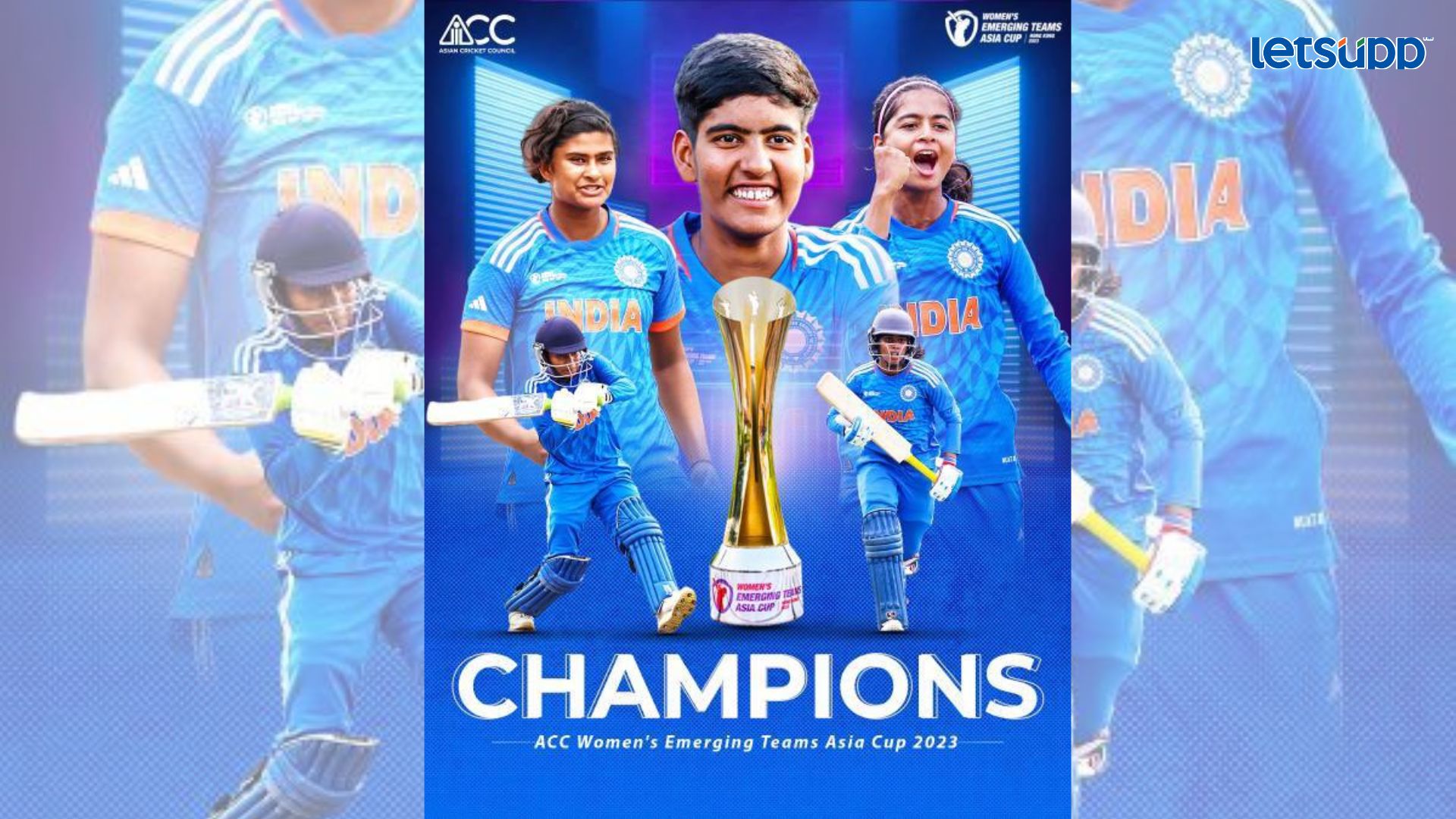 Letsupp Image   2023 06 21T130905.379