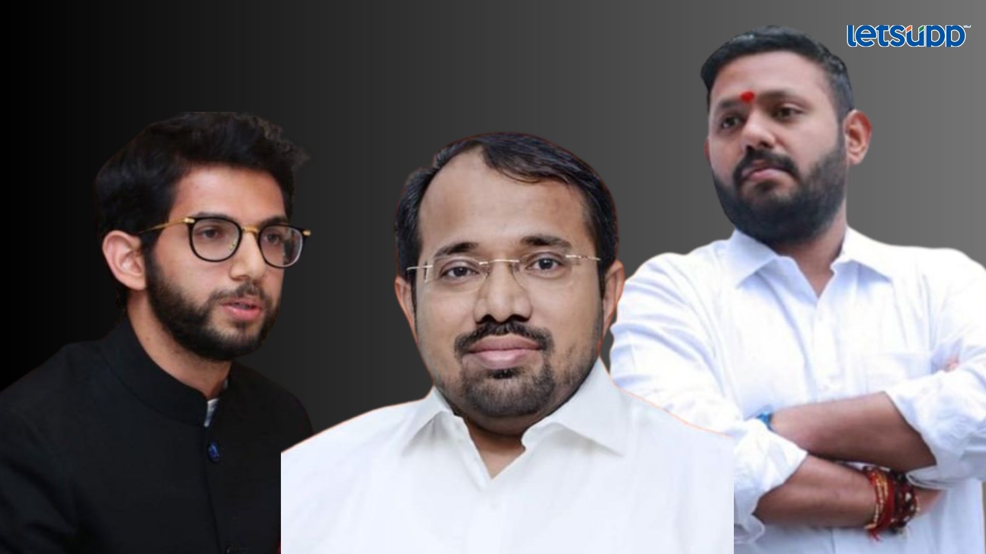 Letsupp Image   2023 06 21T142417.388