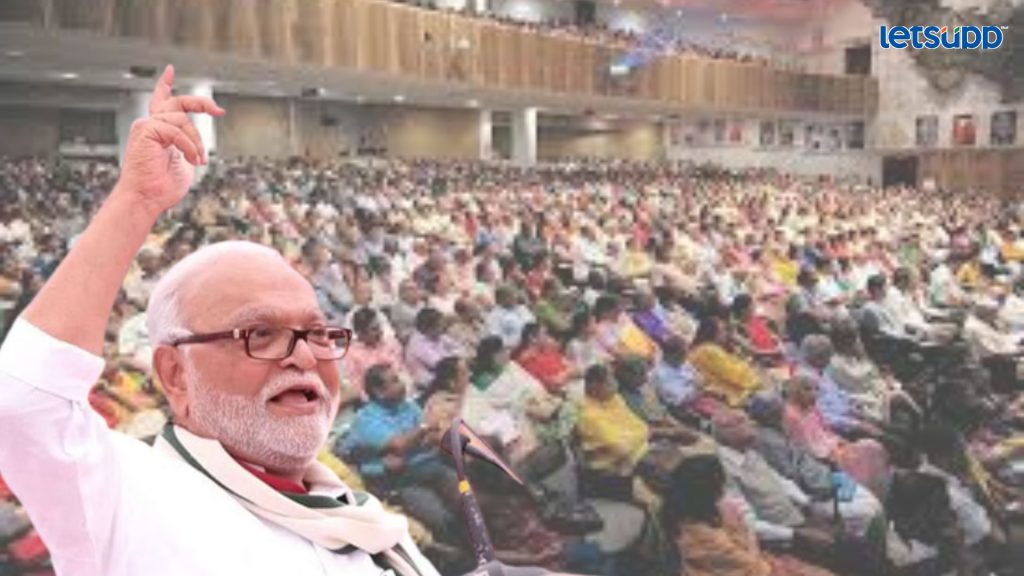 Letsupp Image 2023 06 21T170809.592