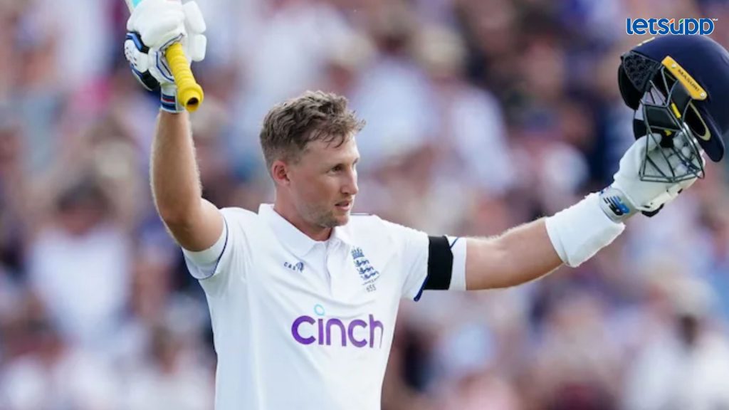 Letsupp Image   2023 06 21T183441.104