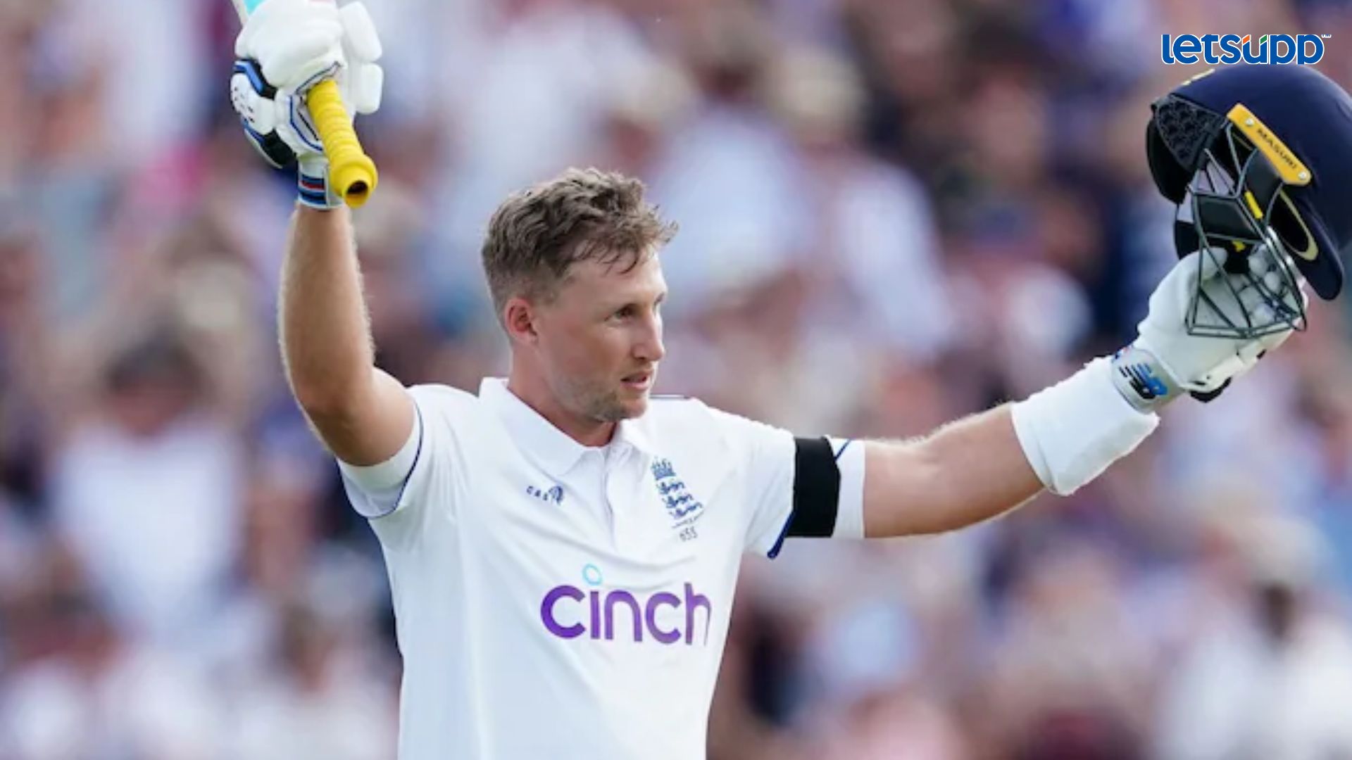 Letsupp Image   2023 06 21T183441.104