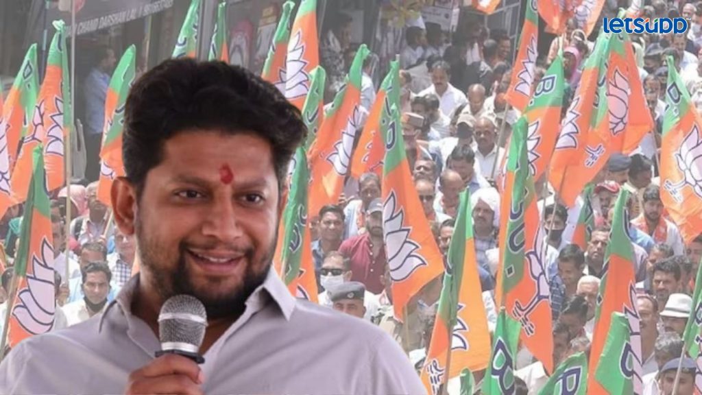 Letsupp Image   2023 06 22T125009.999