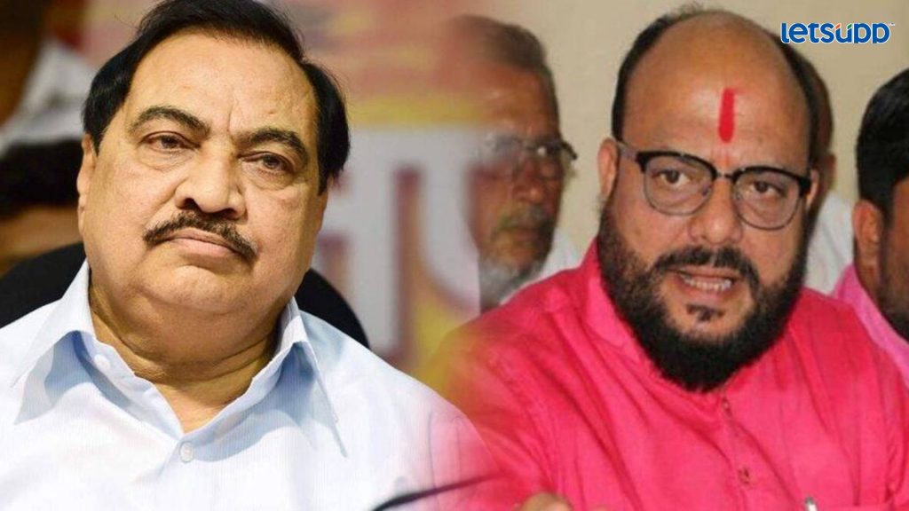 Letsupp Image   2023 06 22T140954.633