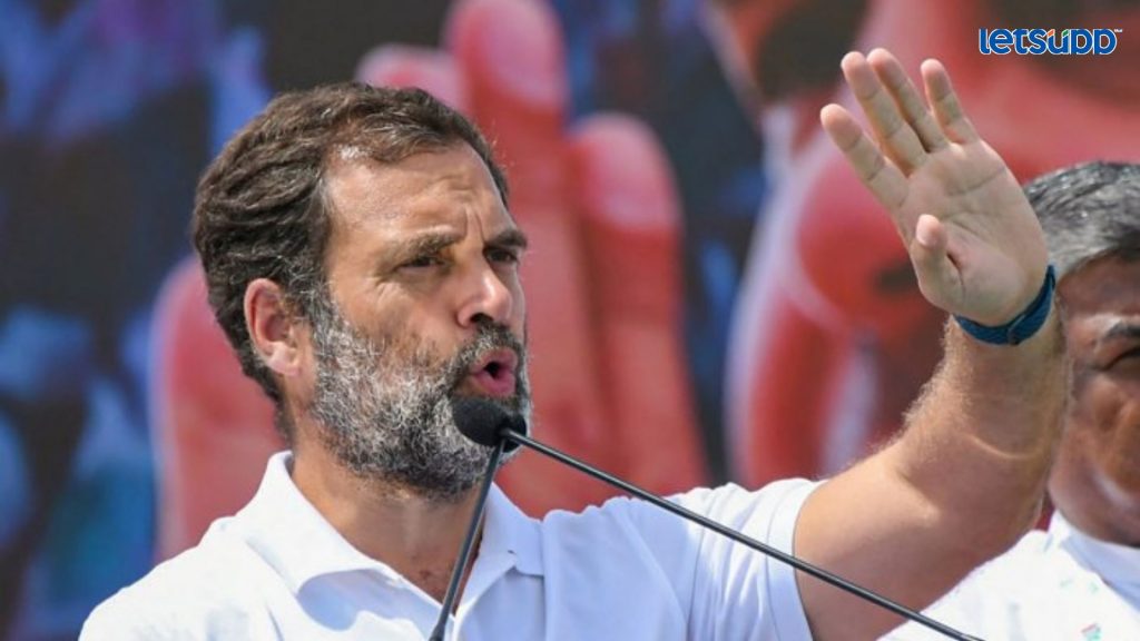 Letsupp Image   2023 06 23T122632.809