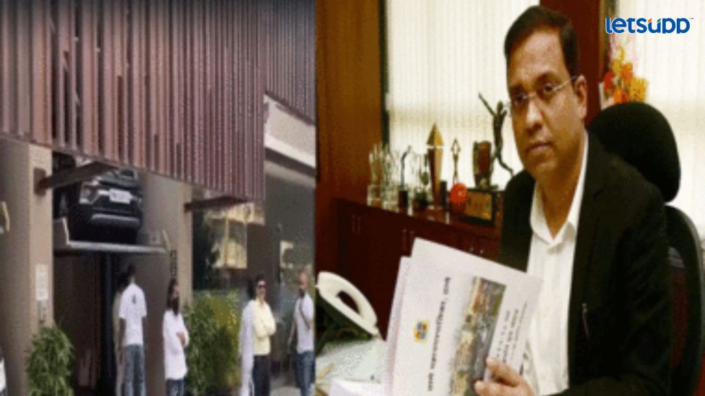 Letsupp Image   2023 06 23T135738.095