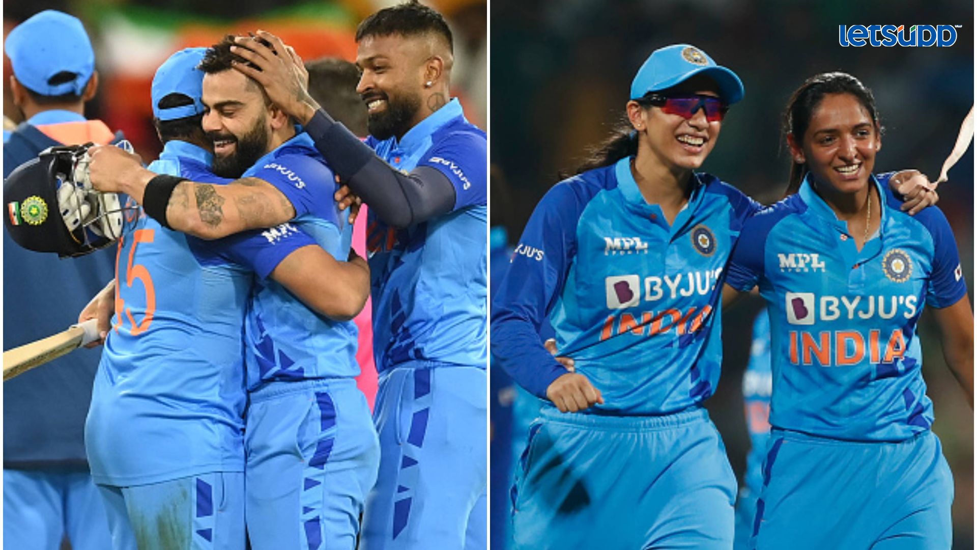 Letsupp Image   2023 06 24T113801.465