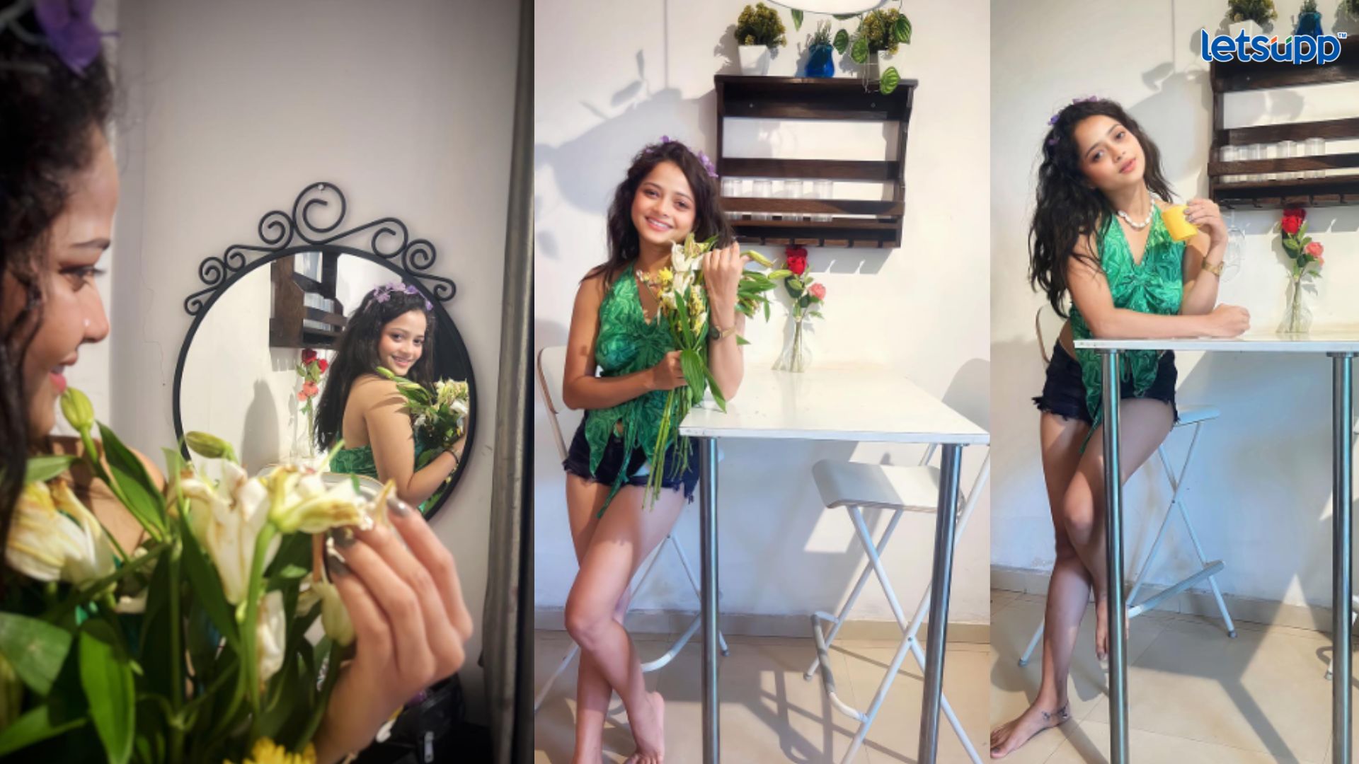 Maharashtrachi Hasyajatra