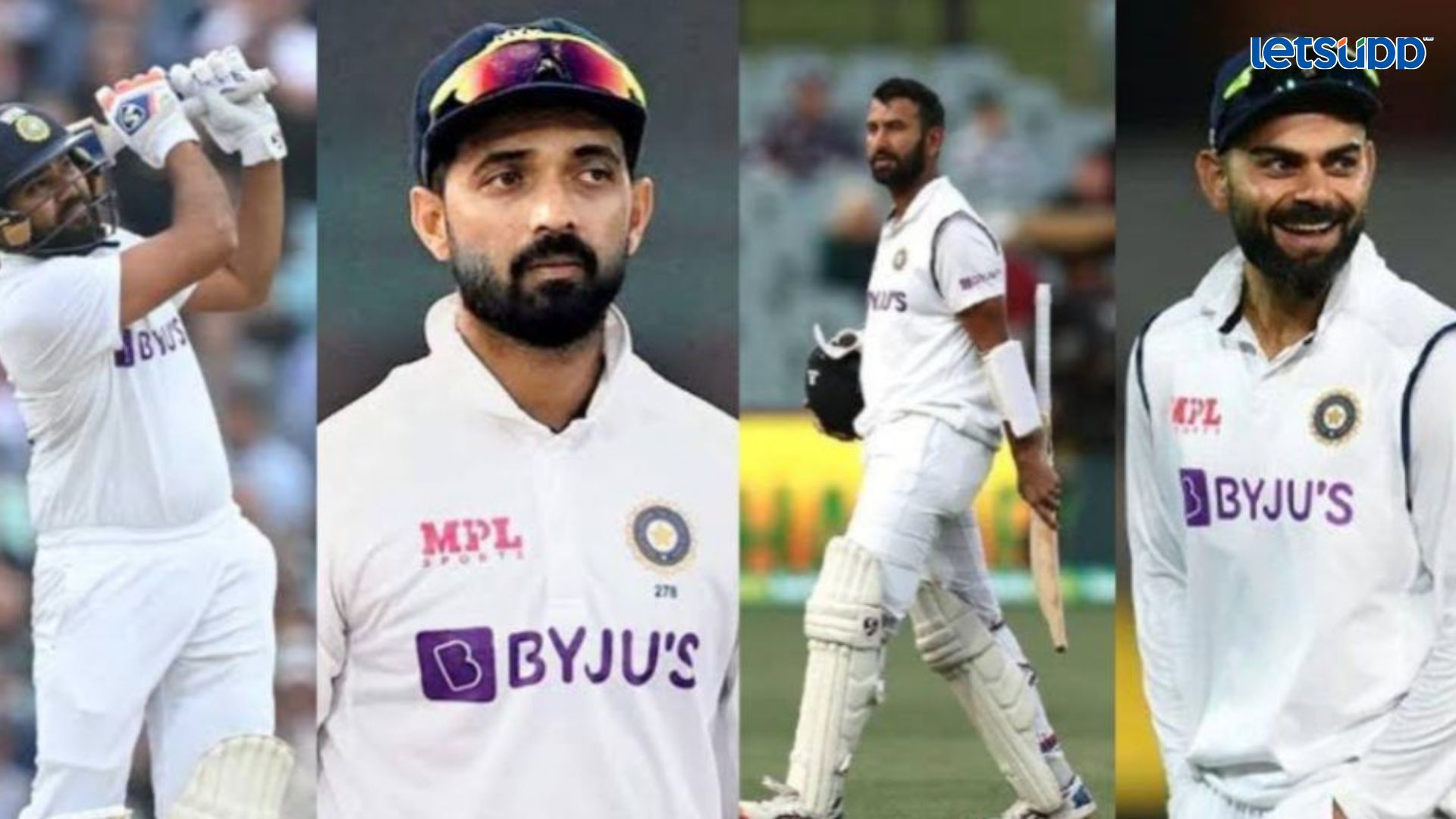 Letsupp Image   2023 06 26T132111.833