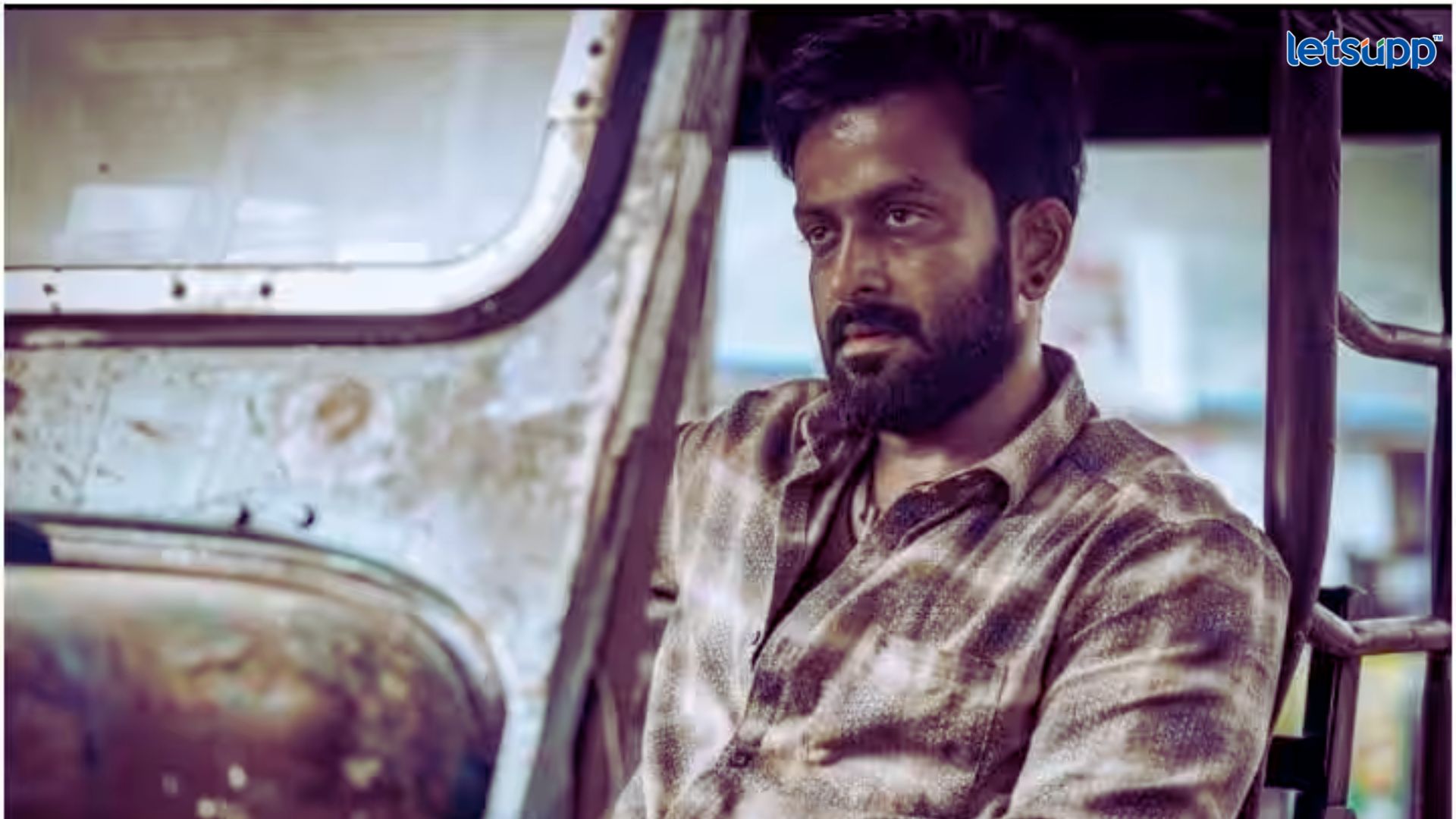 Prithviraj Sukumaran