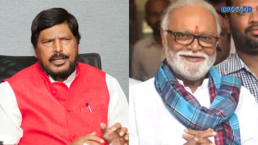 Letsupp Image   2023 06 27T122024.827