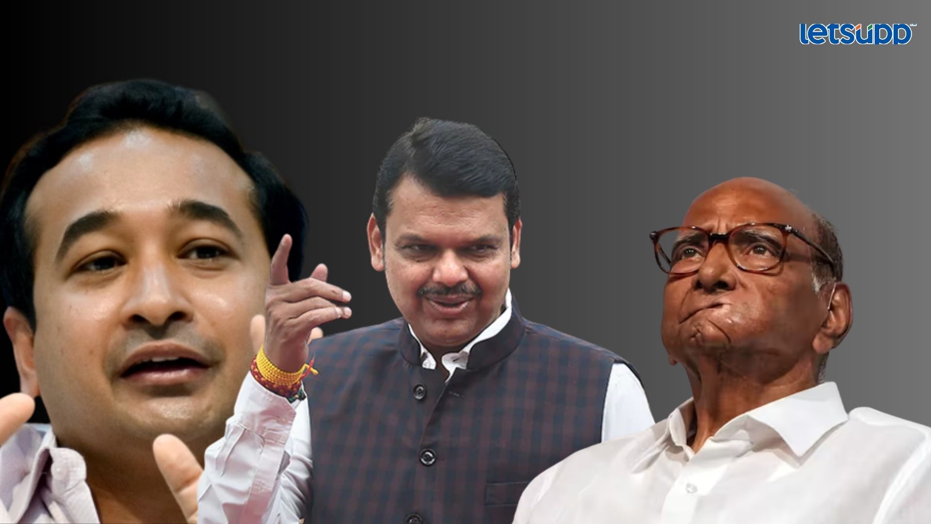 Letsupp Image   2023 06 27T134239.905