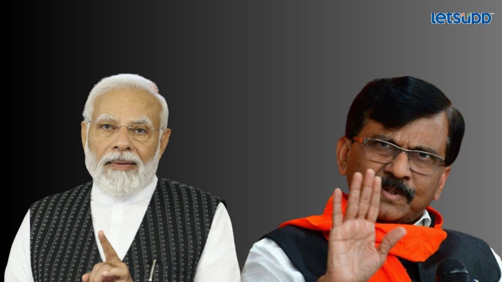 Letsupp Image   2023 06 27T171532.586