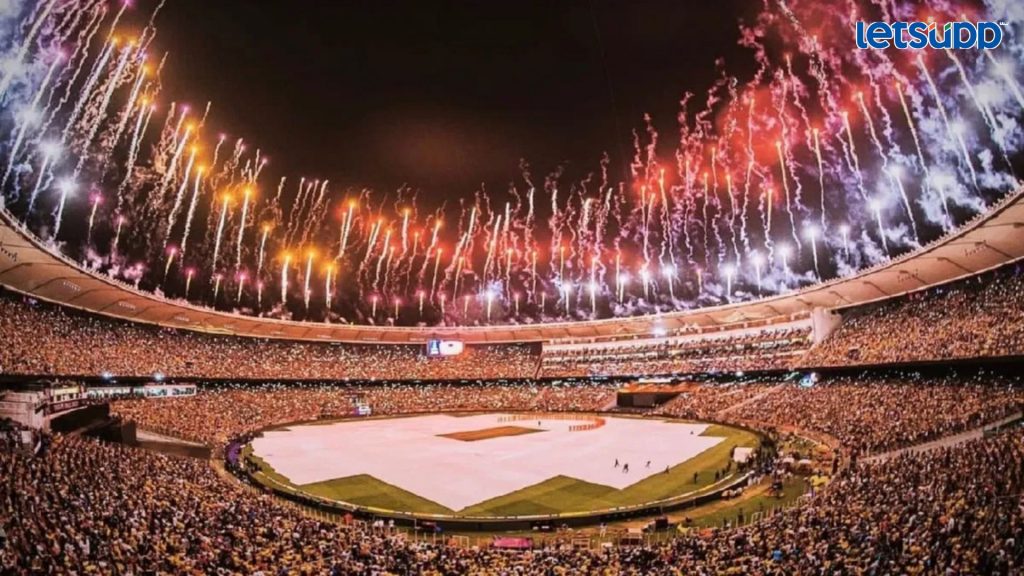 Letsupp Image   2023 06 28T160411.453