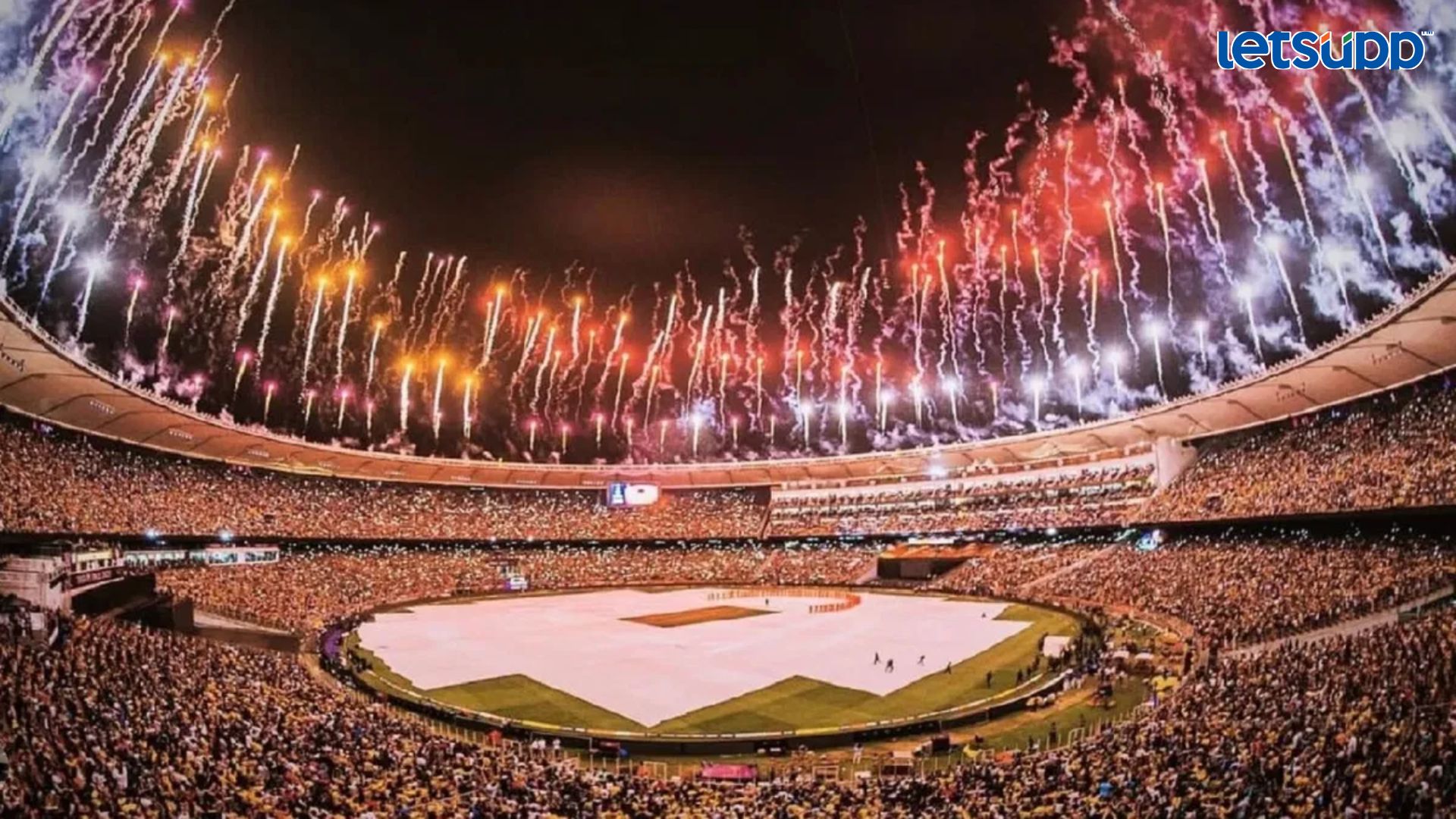 Letsupp Image   2023 06 28T160411.453