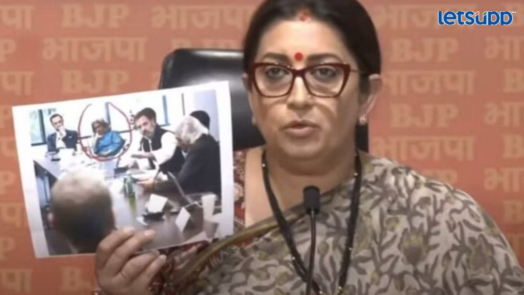 Letsupp Image 2023 06 28T173905.276