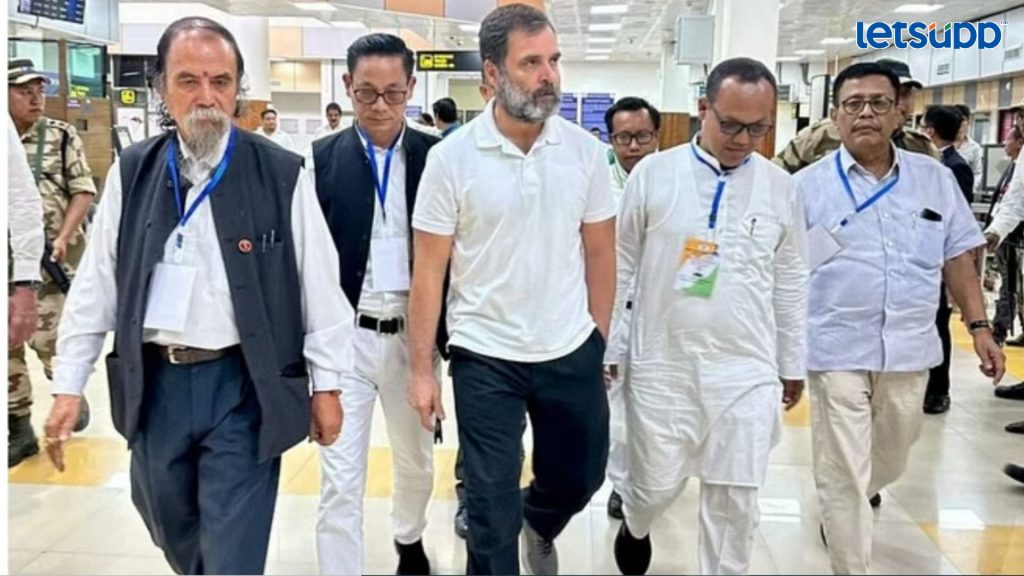 Letsupp Image 2023 06 29T134533.720