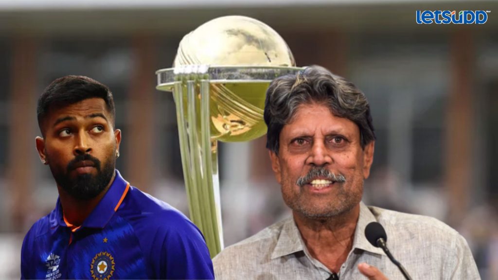 Letsupp Image   2023 06 29T155312.050