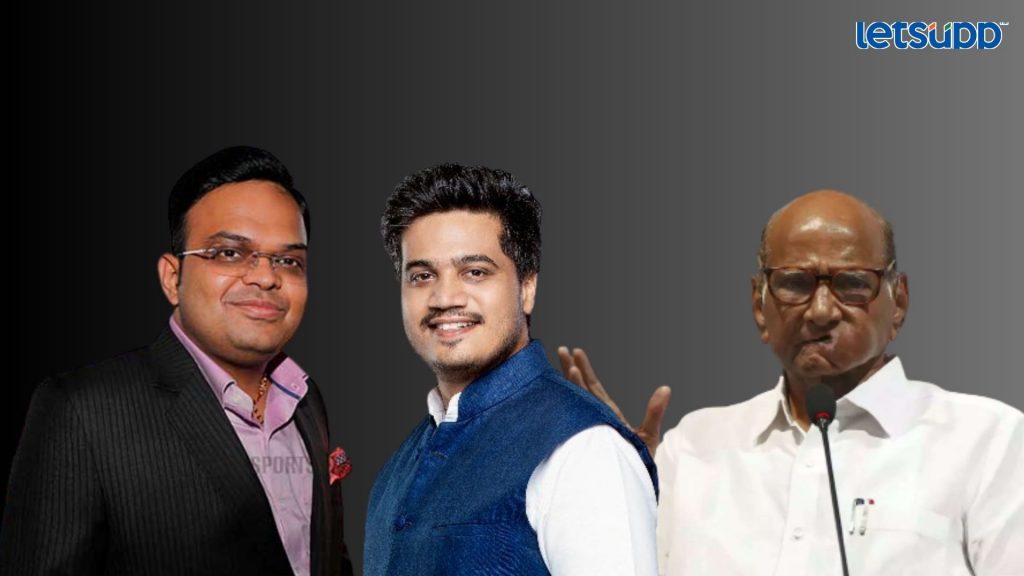 Letsupp Image 2023 06 29T163717.470