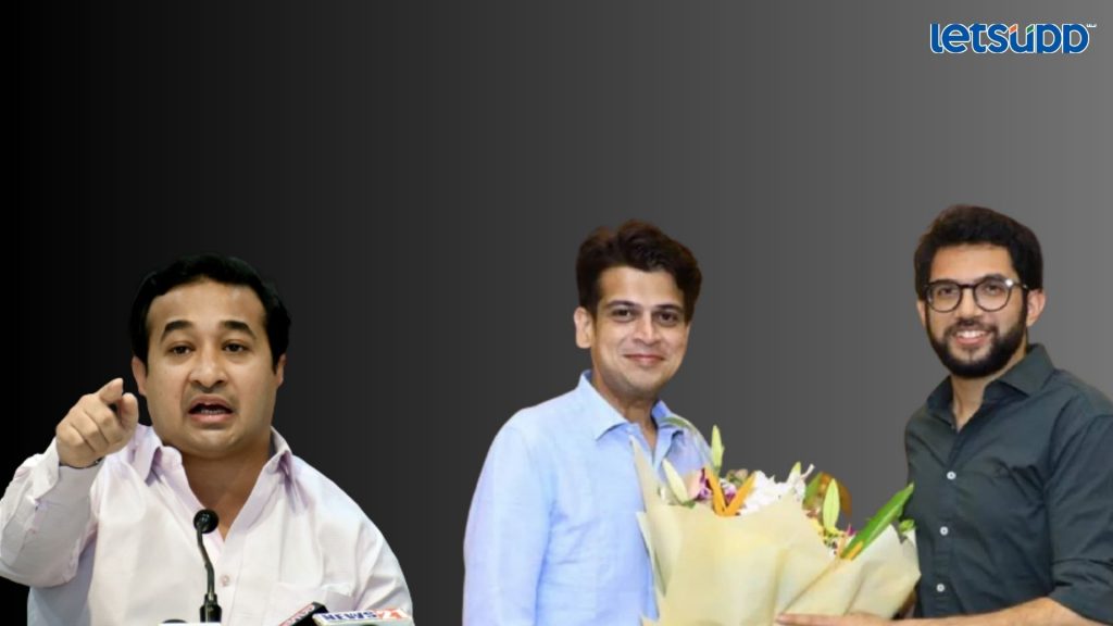 Letsupp Image   2023 06 30T115523.941