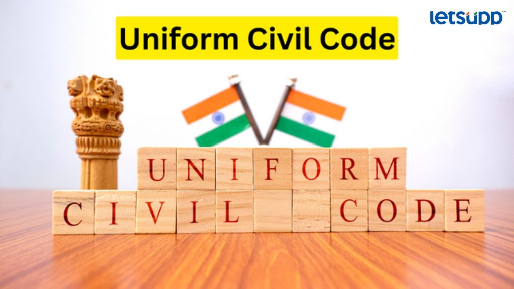 Letsupp Image 2023 06 30T145316.340