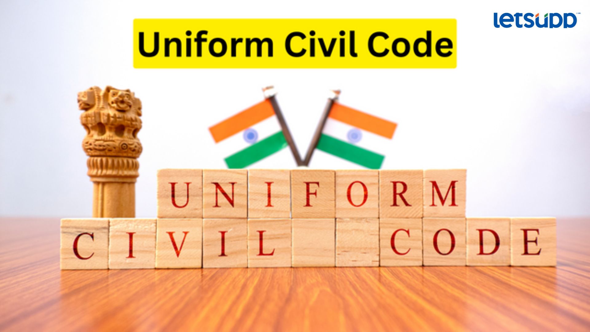 Letsupp Image   2023 06 30T145316.340