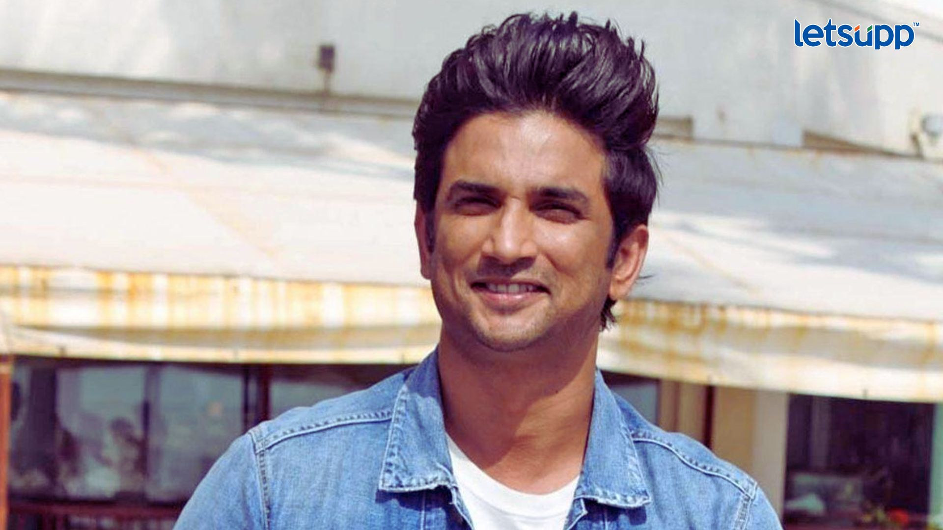 Sushant Singh Rajput Case: सुशांत सिंह राजपूत मृत्यू प्रकरणात आता अमेरिकेची एन्ट्री Sushant Singh Rajput Case