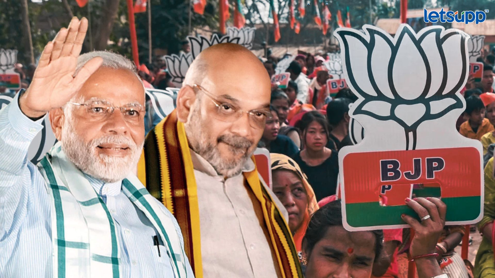 Chhattisgarh Election : भाजप जिंकला तर छत्तीसगडचा CM कोण? 'या' नेत्यांची नाव आघाडीवर