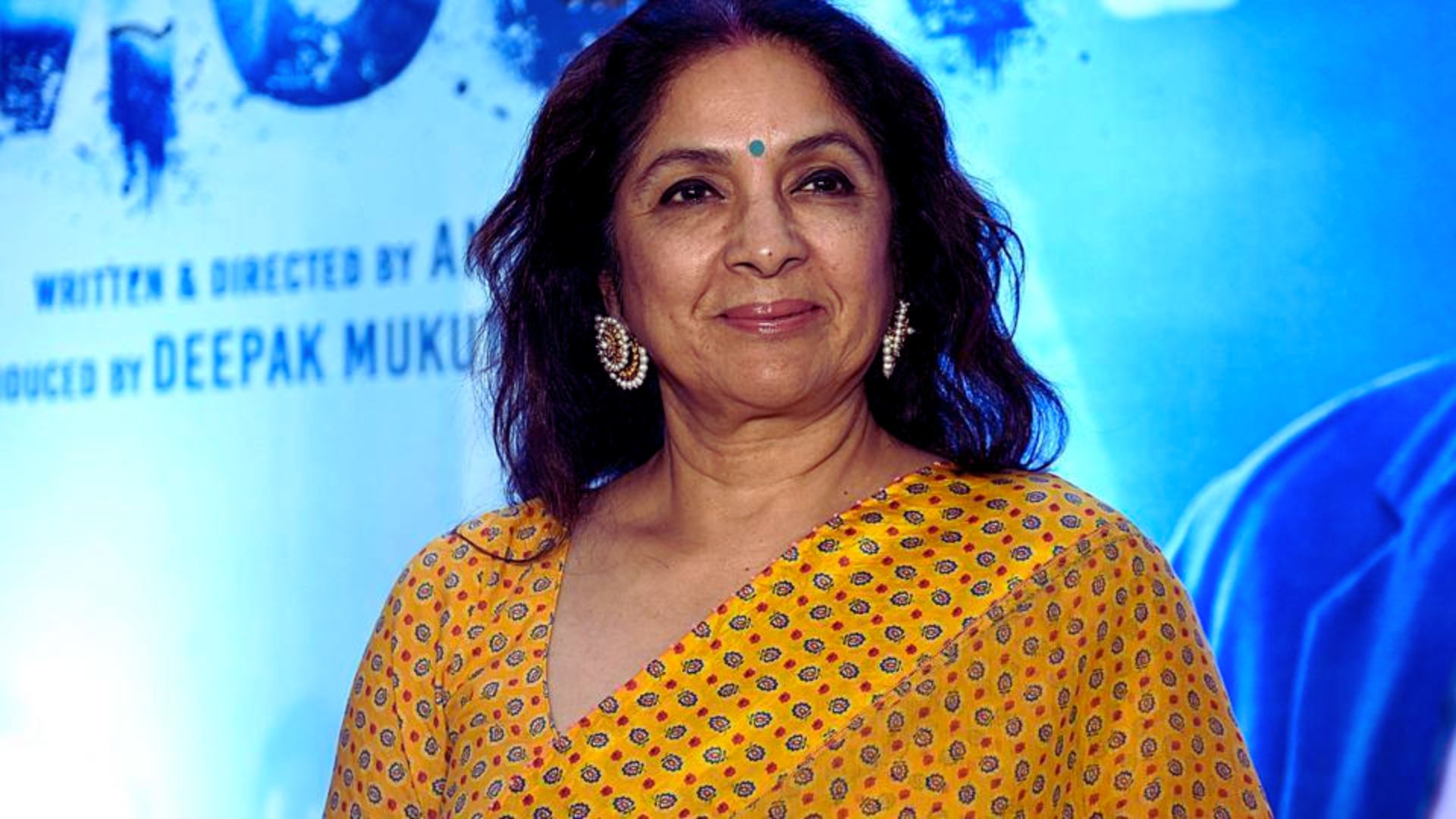 Neena Gupta: ‘वाढदिवसाला शुभेच्छा देण्याऐवजी शोक…’; नीना गुप्ताच्या पोस्टने वेधलं लक्ष Letsupp Image (41)