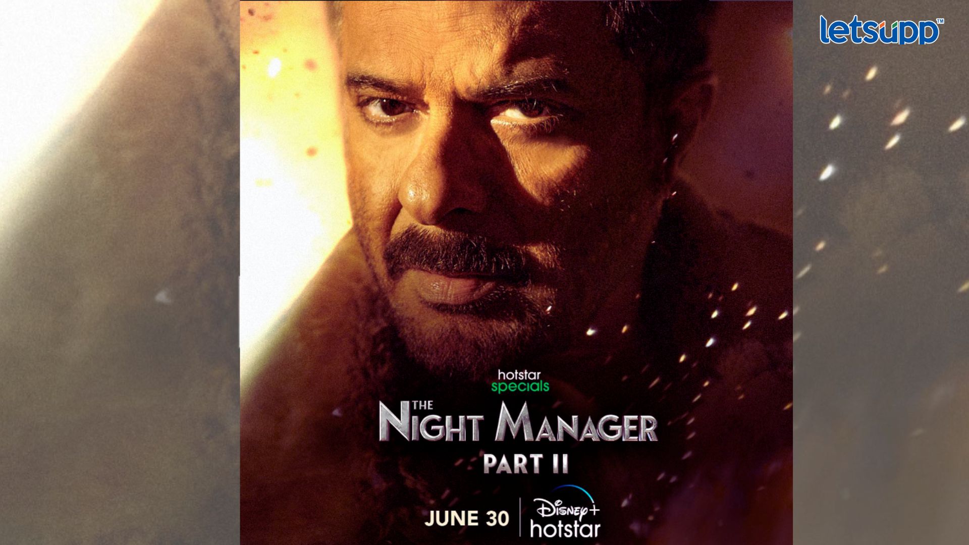 The Night Manager 2 Trailer: ‘हिसाब अभी बाकी है..’, ‘द नाईट मॅनेजर 2’ लवकरच येणार प्रेक्षकांच्या भेटीला Letsupp Image (45)