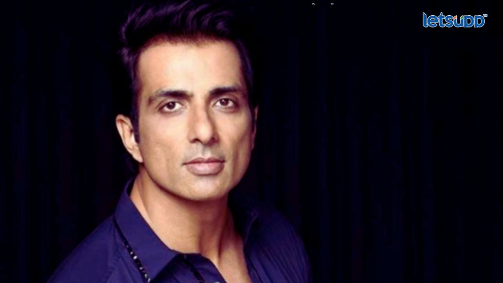 Sonu Sood ने पुन्हा दिला मदतीचा हात वृद्ध नागरिकांसाठी केली 'ही' खास गोष्ट!