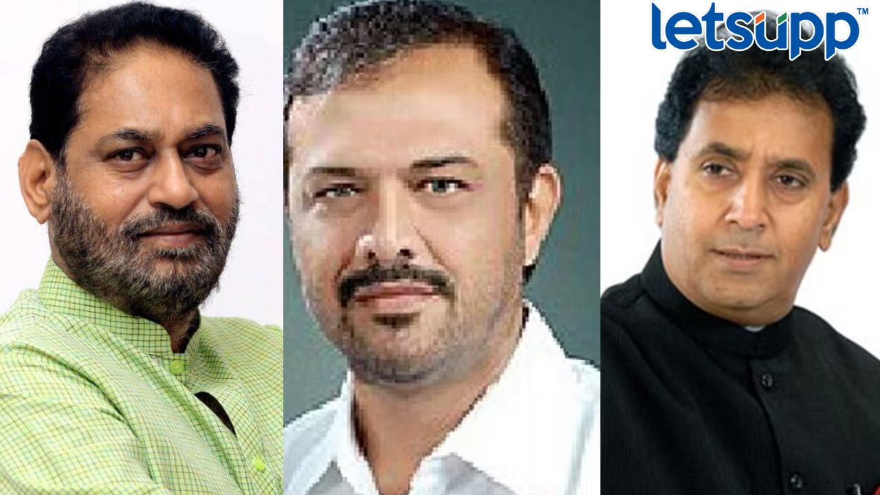 News Arena India Survey