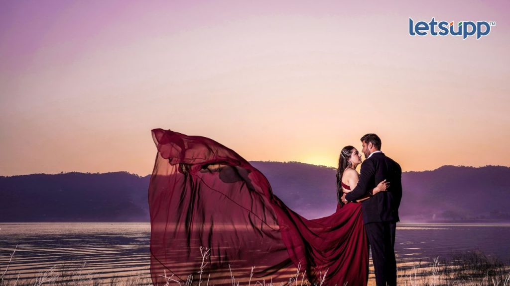 Untitled Design 2023 06 01T145821.610