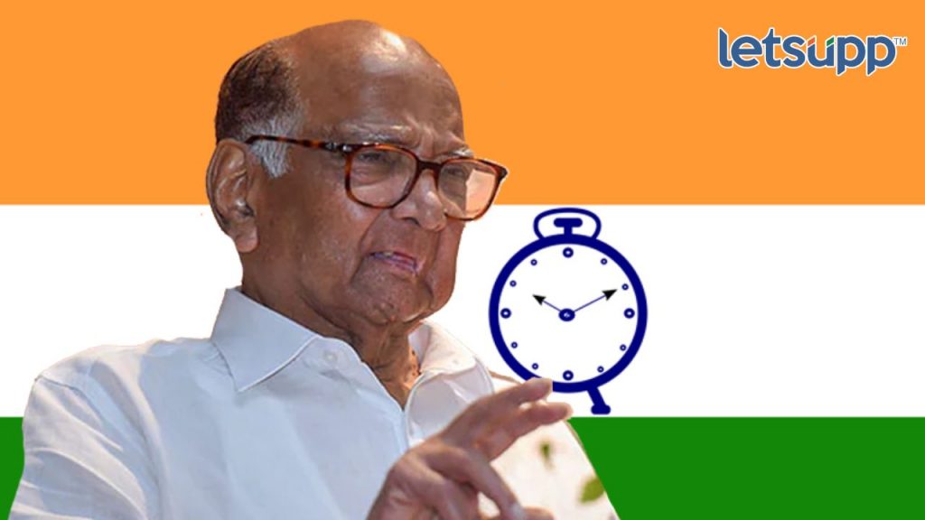 Untitled Design 2023 06 01T200259.981