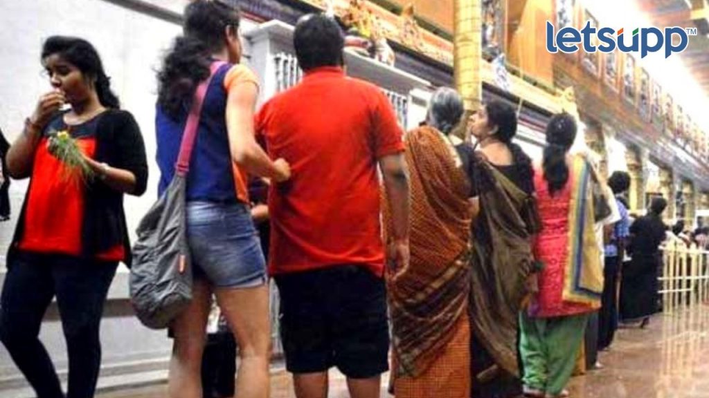 Untitled Design   2023 06 04T160508.966